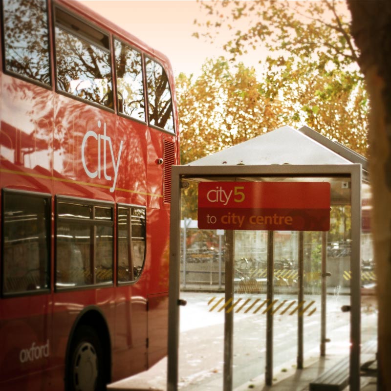 NaverBlog banner for @combinations