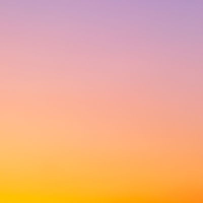 NaverBlog banner for @advertisements