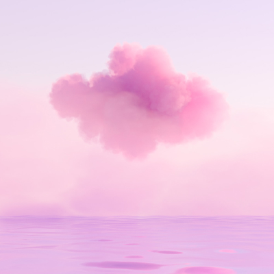 NaverBlog banner for @obsessing