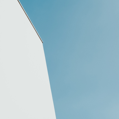 NaverBlog banner for @curricula