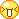 이수한의원 건강 칼럼 이미지