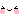 이수한의원 건강 칼럼 이미지